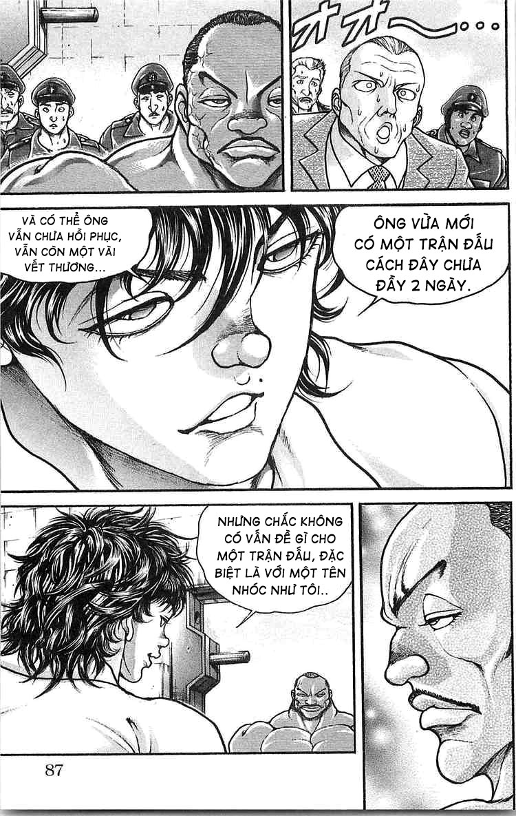 baki – son of ogre chapter 58 16