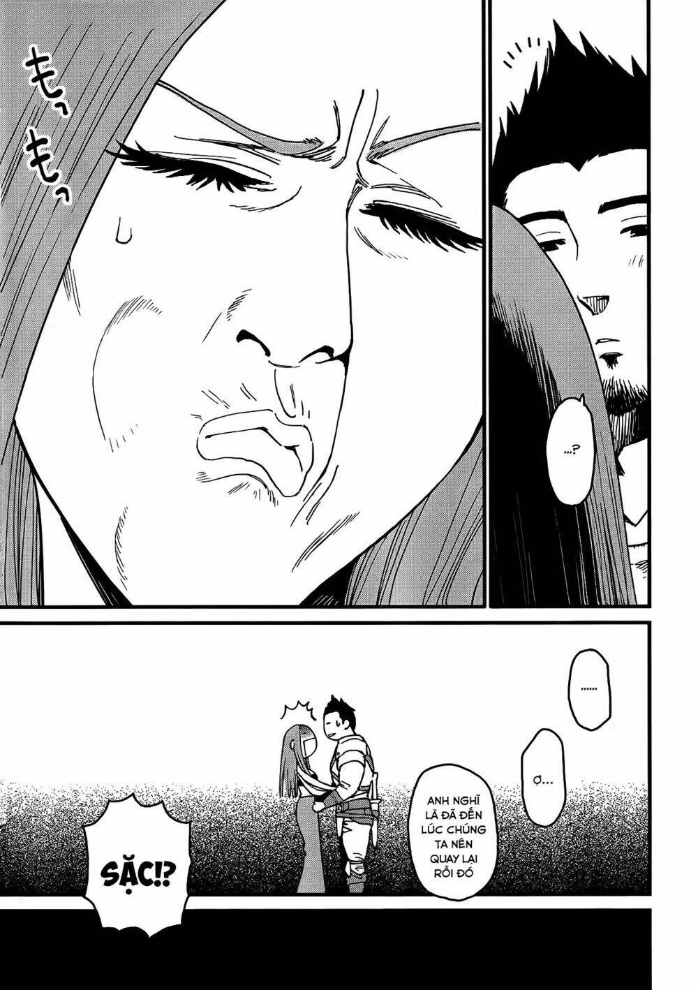 arasa quest chapter 1 36