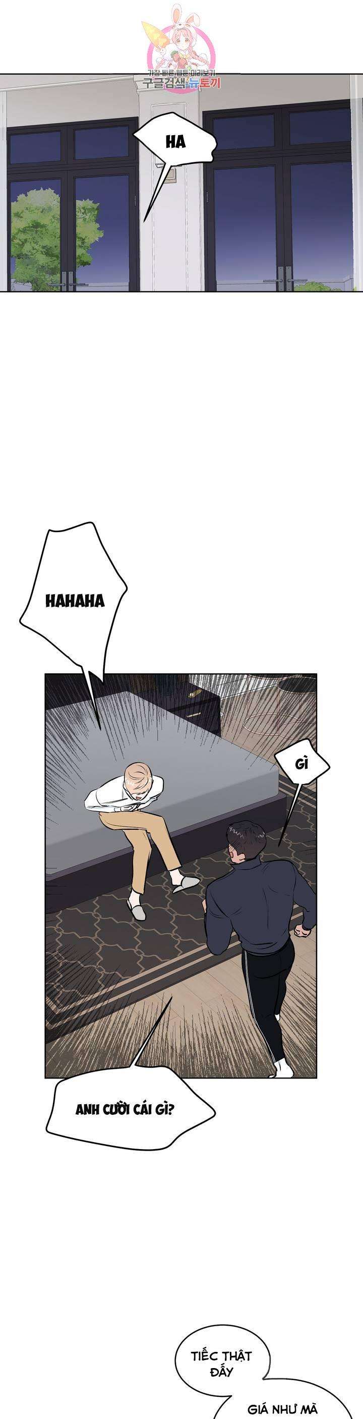 thầy giáo thể dục m chapter 3 19