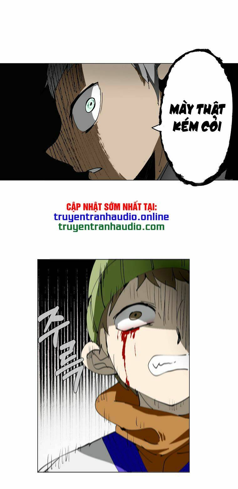 thập tự chinh chapter 1 25