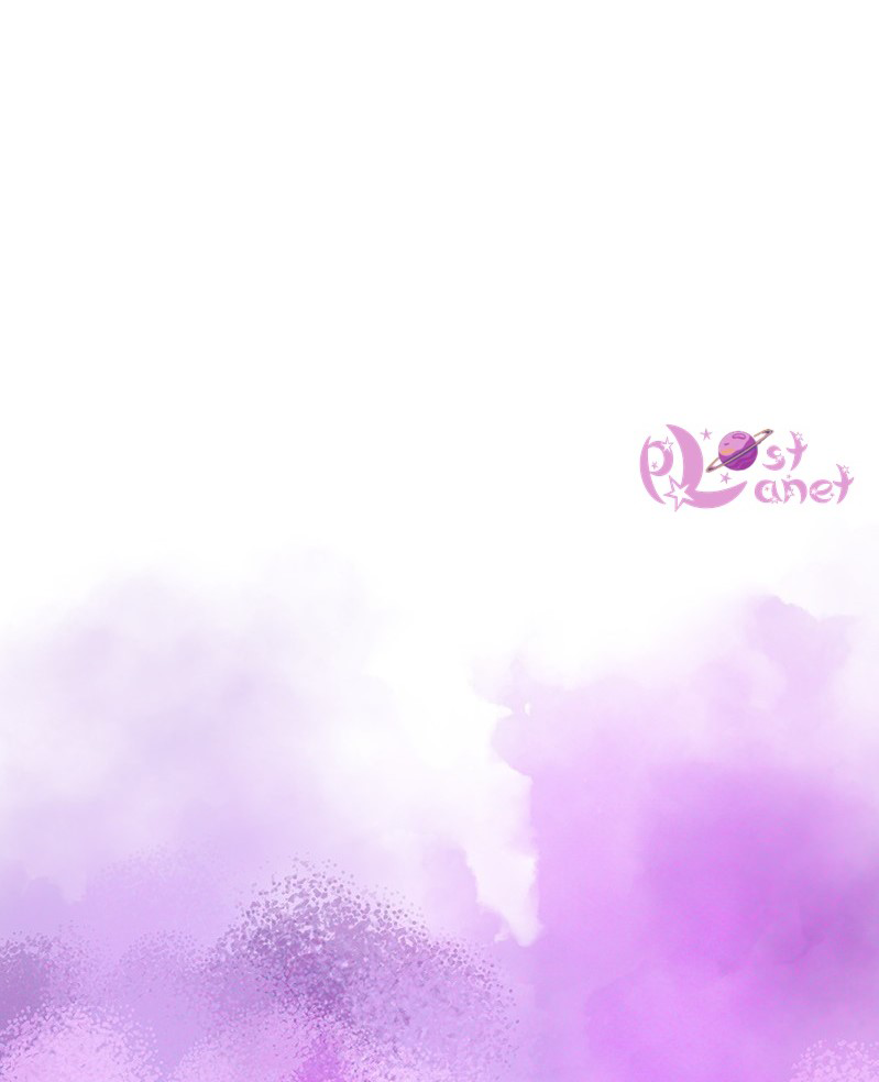 thần thoại olympus chapter 37 68