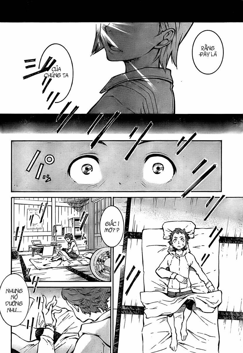 eureka ao chapter 1.2 15