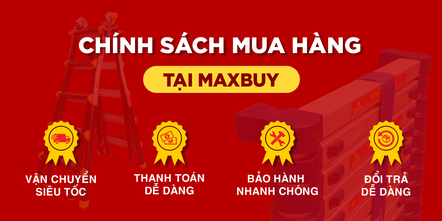 Máy lọc không khí mini chính hãng Airko WP-AU12L / sản phẩm thiết yếu cho ô tô, văn phòng