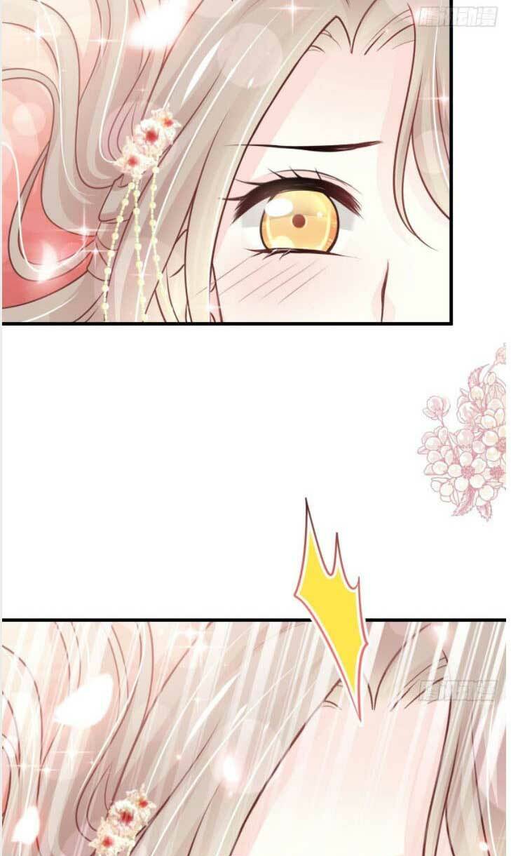 thiên hạ đệ nhất sủng phi chapter 201.2 6