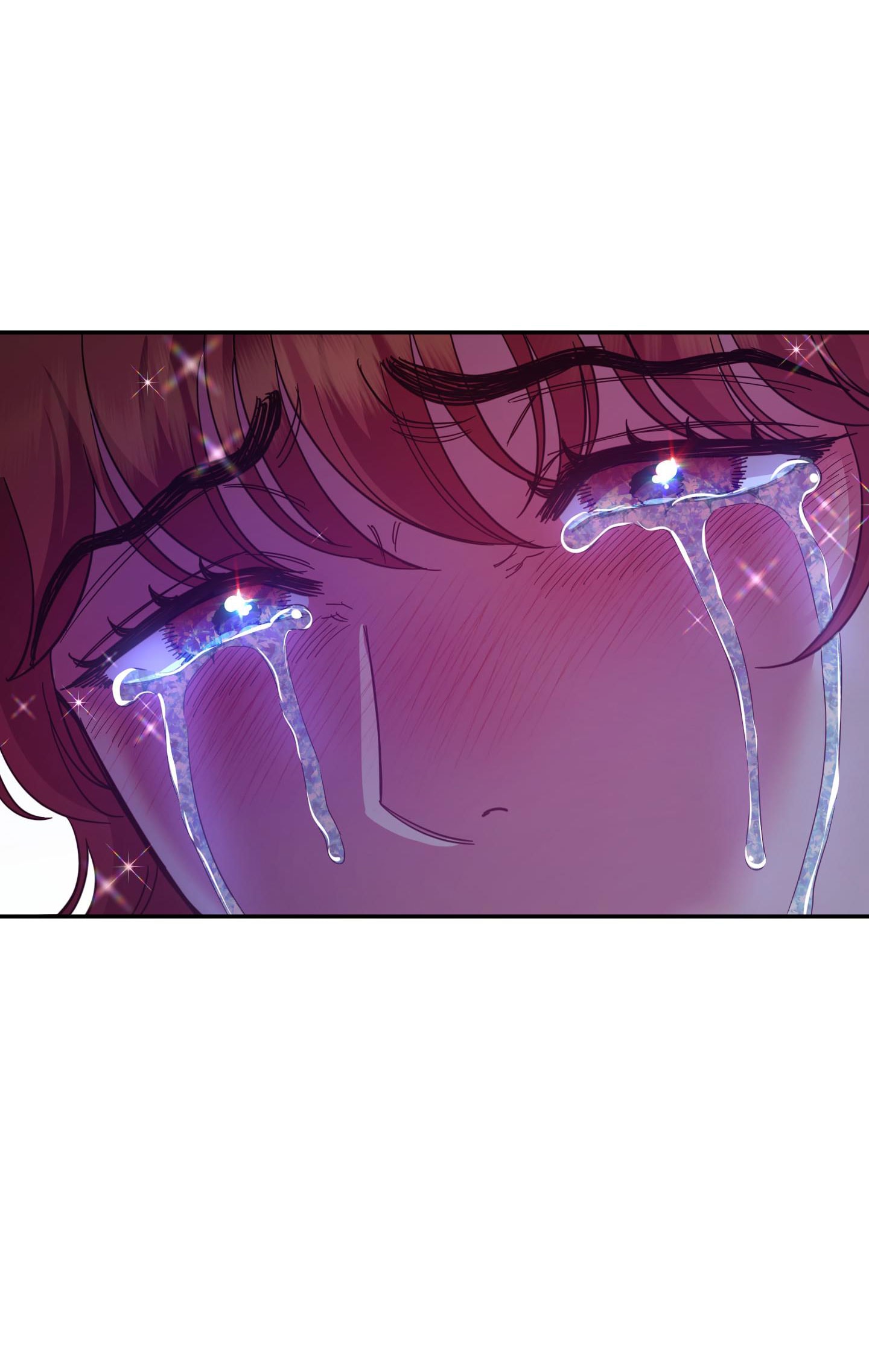 [18+] một lòng một dạ chapter 97.2 56