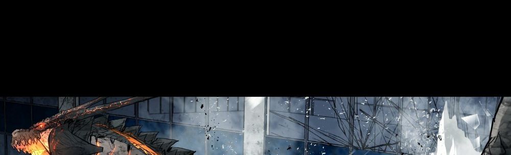 tam tuyệt tại dị giới chapter 97 8