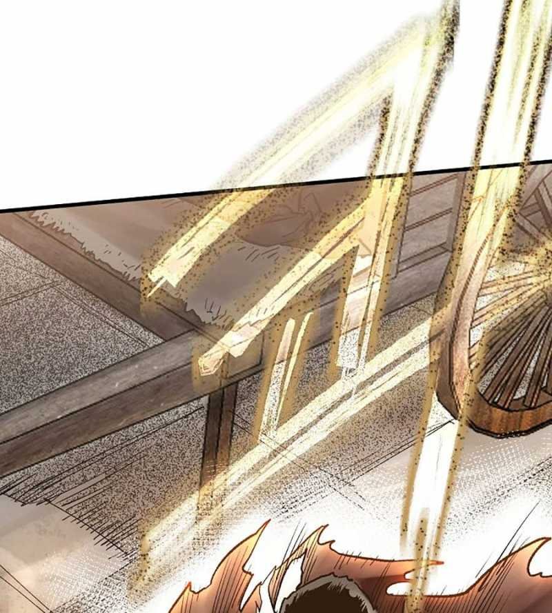 quái công du lục chapter 30 108