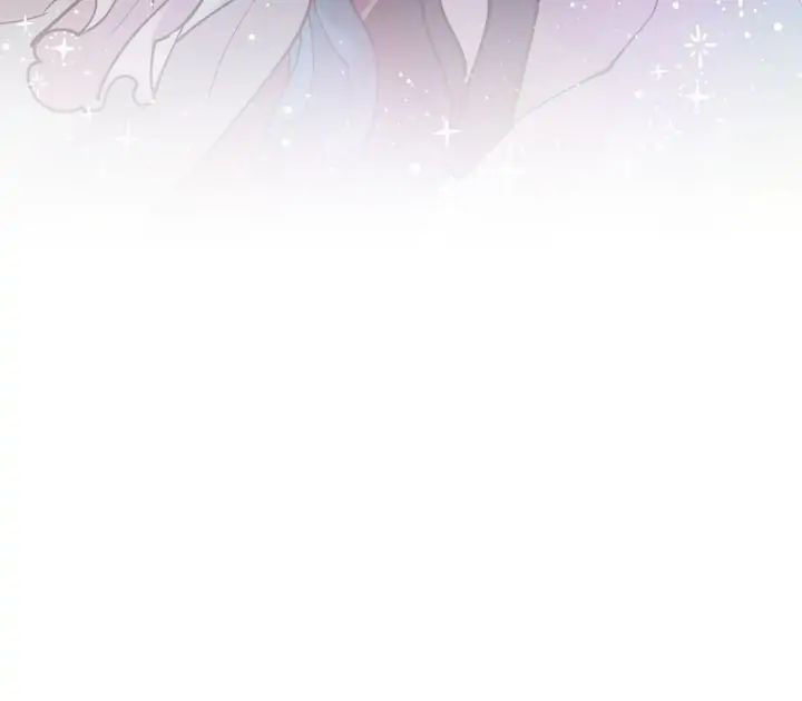 cô dâu thiên đàng chapter 82.2 14