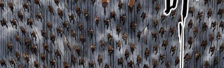 máy mô phỏng nhân sinh của lữ bố chapter 11 74