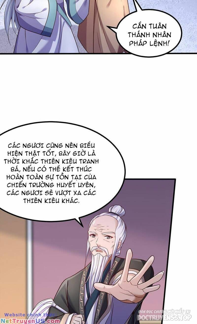 bắt đầu với kiếm vực, ta lặng lẽ tu luyện thành kiếm thần chapter 97 19