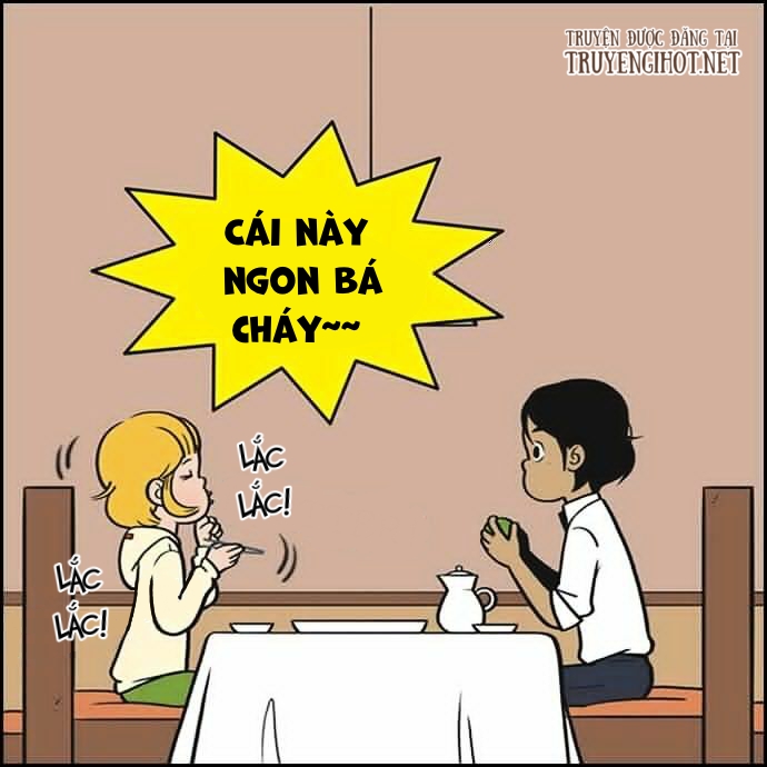 yumis cells chapter 60 6