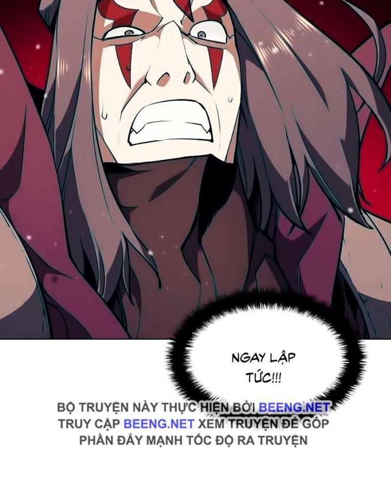 vượt qua giới hạn chapter 48 5