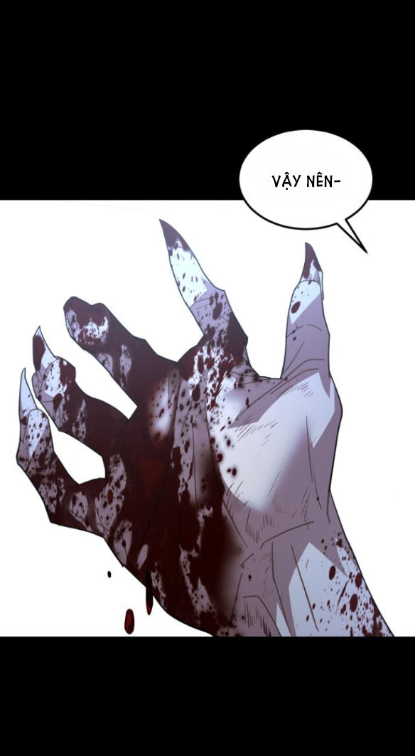 dark moon - tế đàn ánh trăng chapter 42.2 8