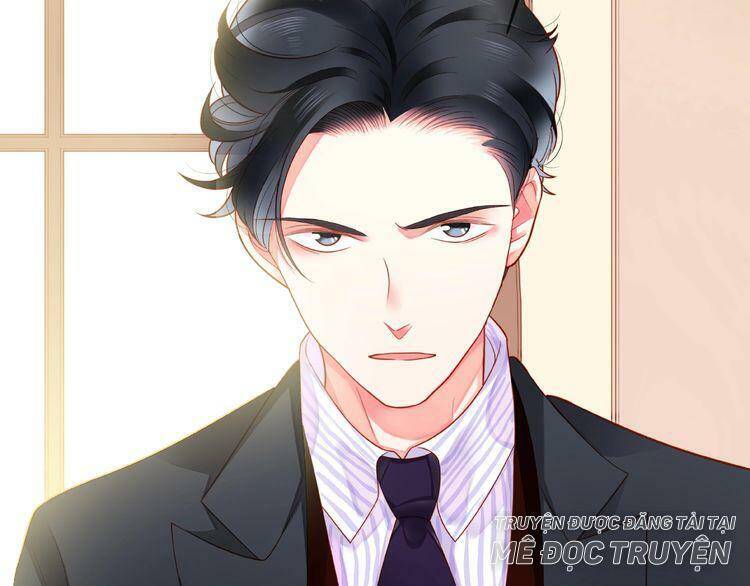 giai điệu của sự va chạm chapter 7 11