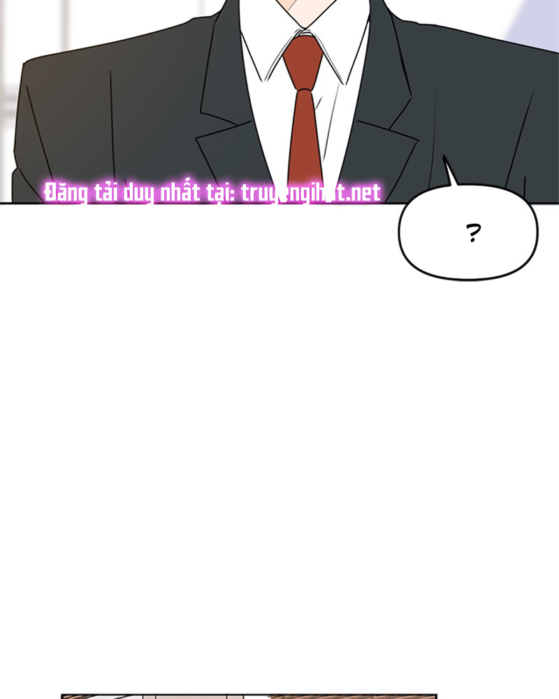 hẹn gặp anh ở kiếp thứ 19 chapter 56 38