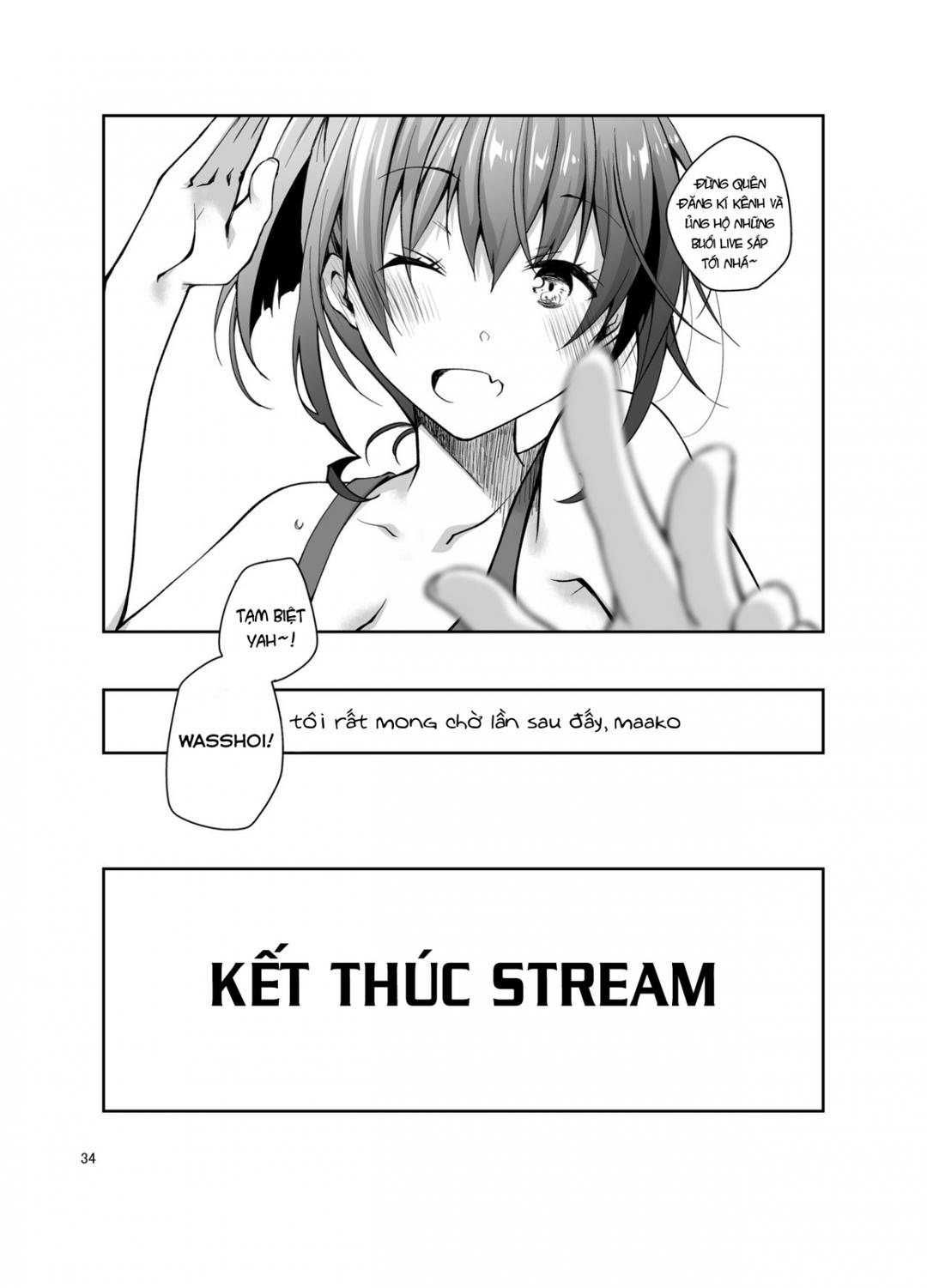 livestream làm tình chapter 2 16