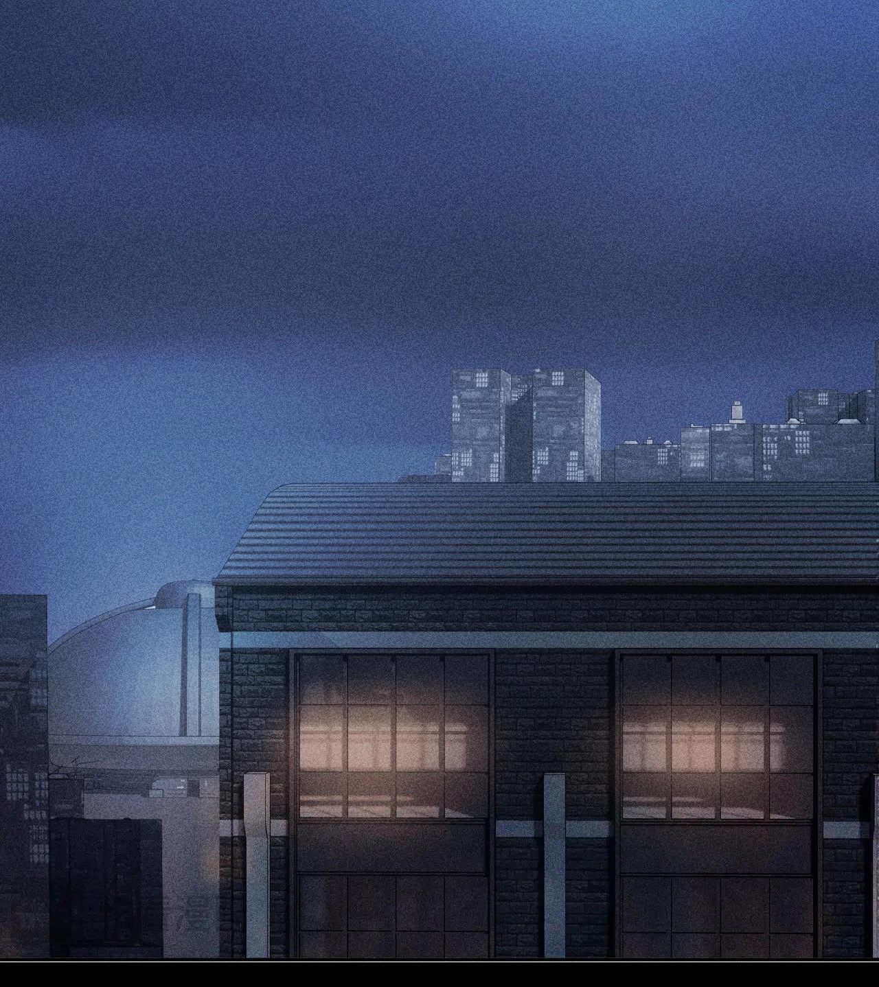 cây nấm nhỏ chapter 16.1 23