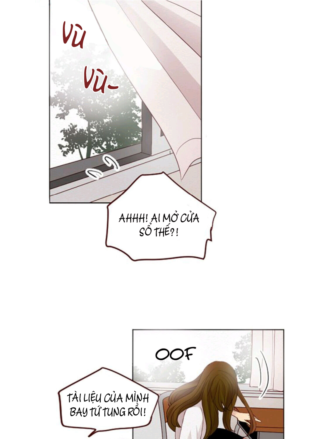 thầm yêu chapter 2 62