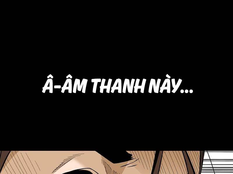 sự trở lại của huyền thoại chapter 117 49