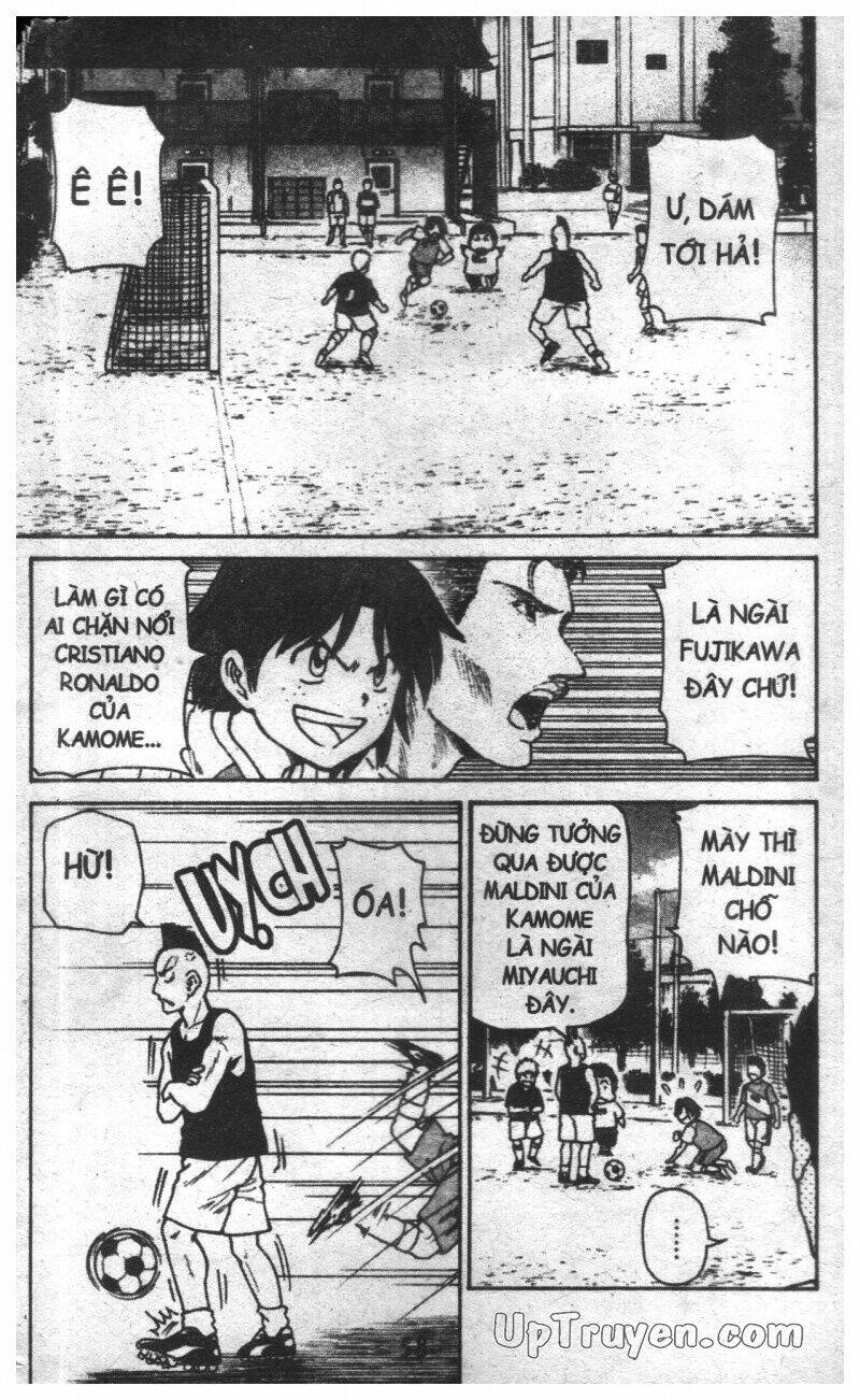 golden age chapter 9 59