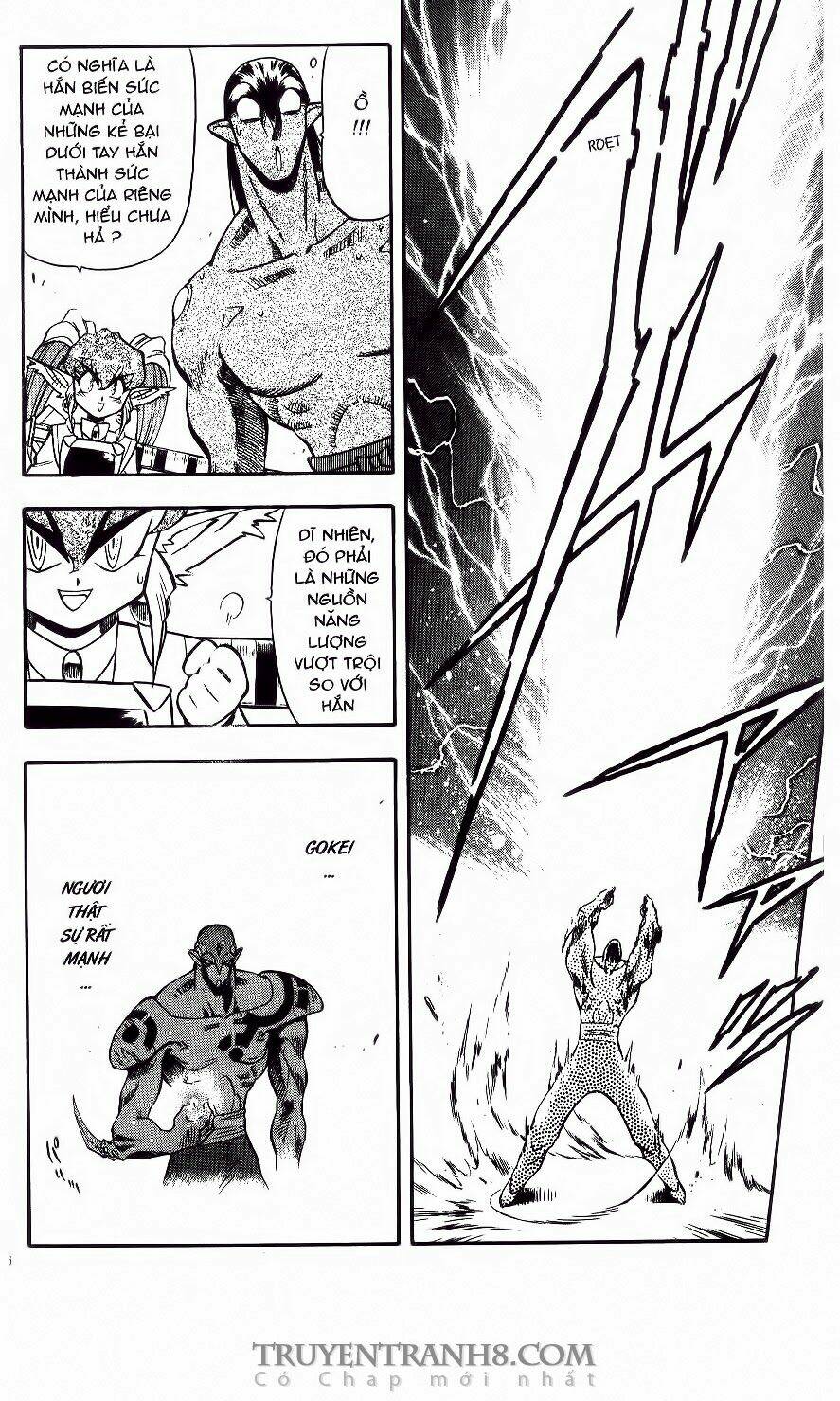 tenchi vô dụng chapter 37 33