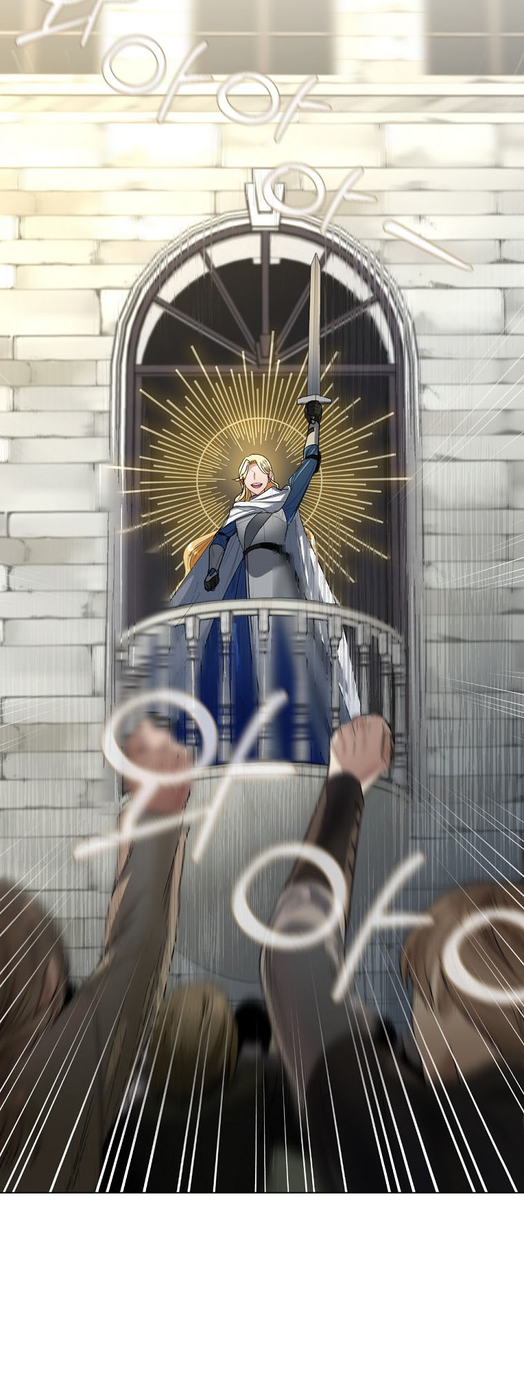 hợp đồng hôn nhân của công tước ashleyan chapter 3.1 19