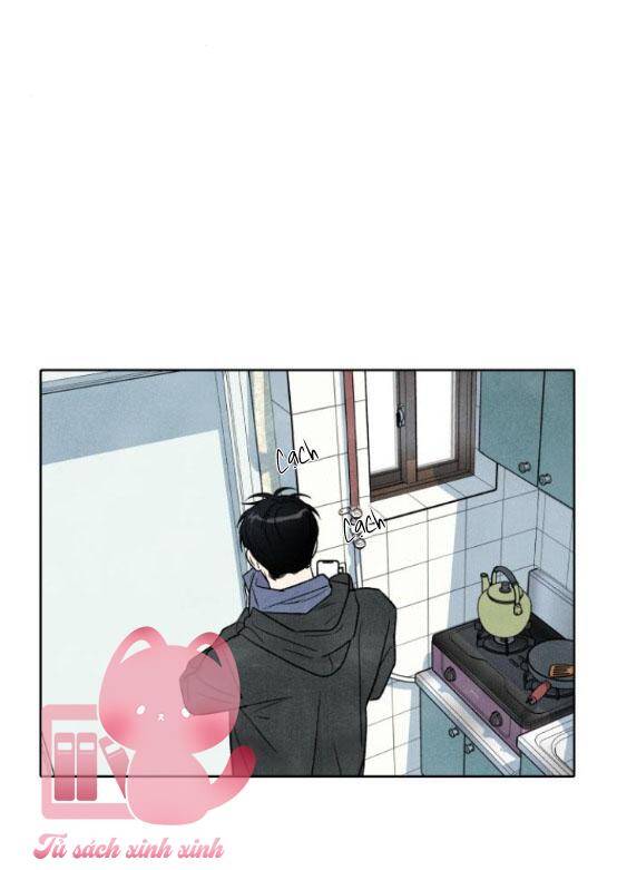 điều khiến tôi quyết tâm muốn chết chapter 53 24