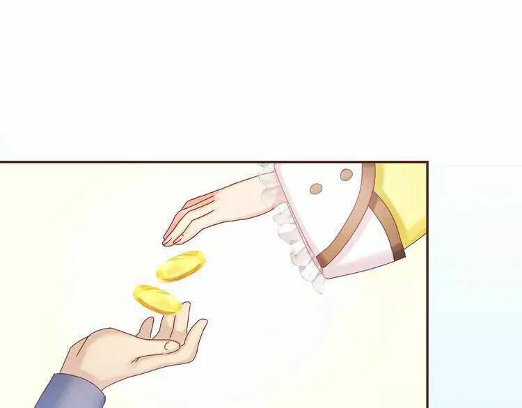 thực luyến kỳ duyên chapter 23 90