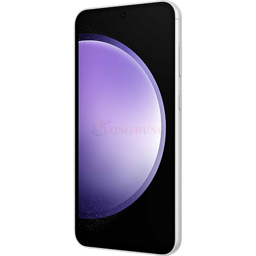 Điện thoại Samsung Galaxy S23 FE (8GB/256GB) - Hàng chính hãng