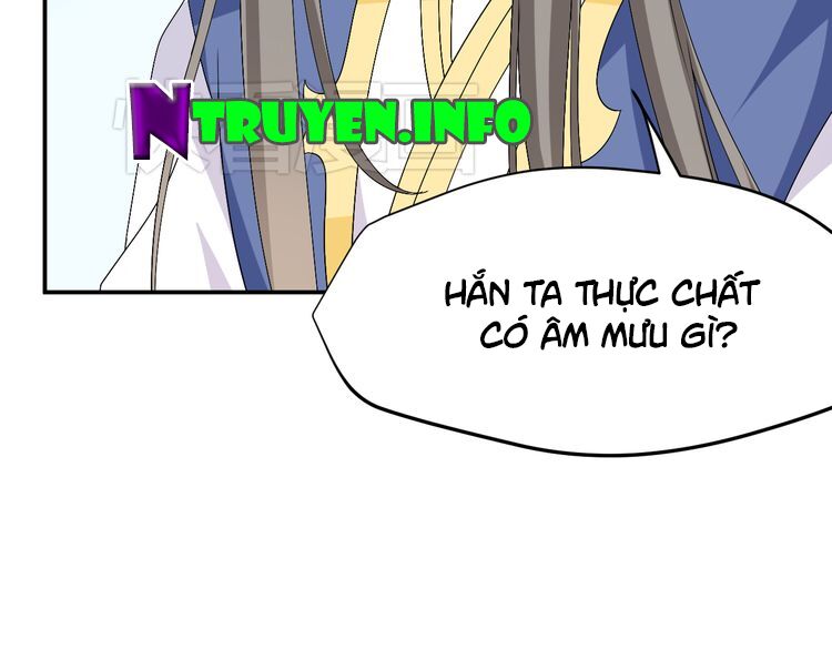 xuyên việt chi thiên tâm linh chapter 25.5 24