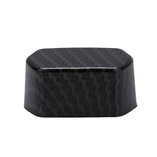 Cóc Đèn Cho AirBlade 2020 Và Winner X Carbon MS2828 - Tặng Thêm 1 Móc Khóa Lò Xo Inox