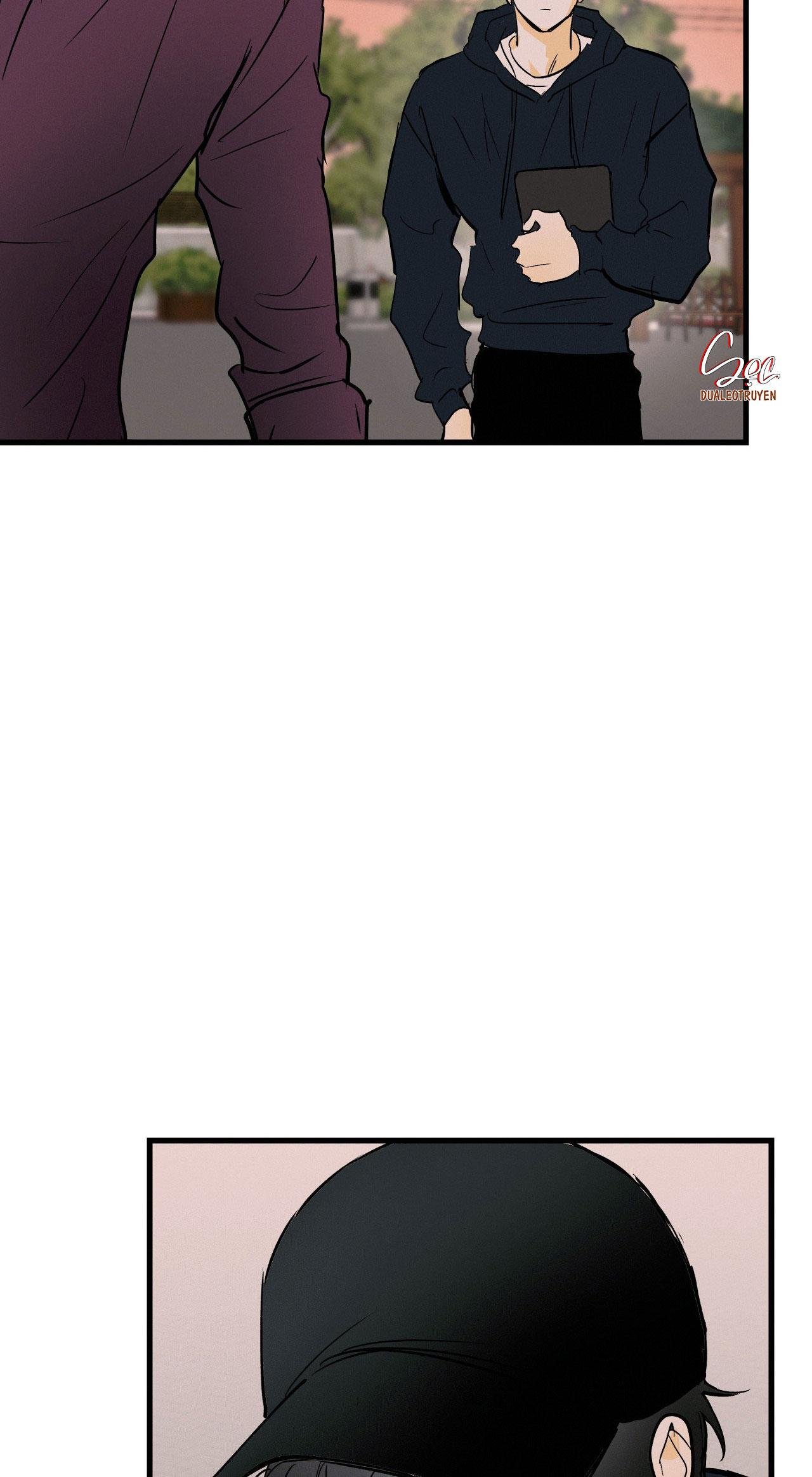 lie again chapter 48 41