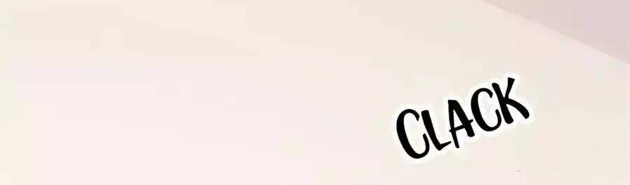 ta không phải nữ thần chapter 2 108