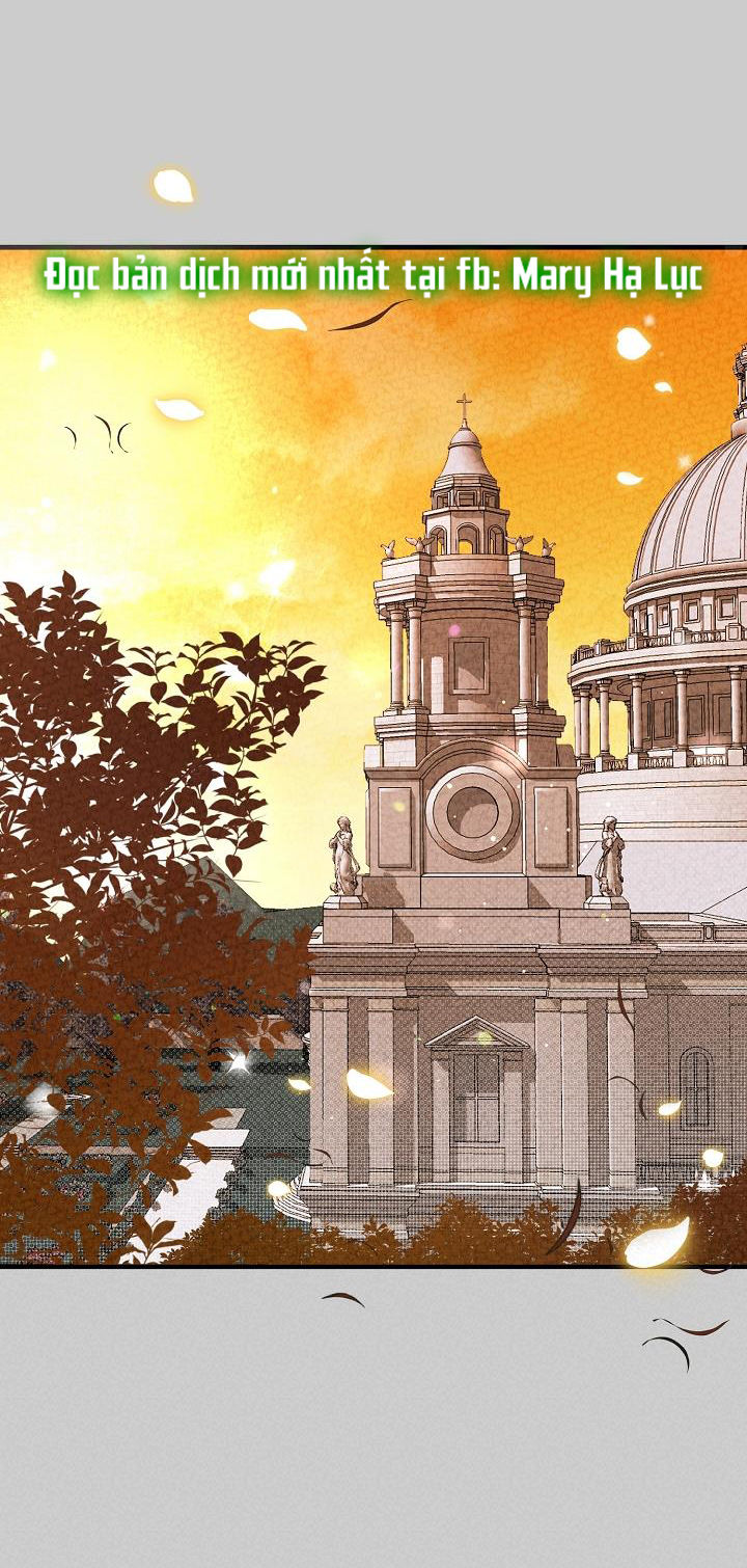 trở thành vợ thái tử quái vật chapter 63.2 14