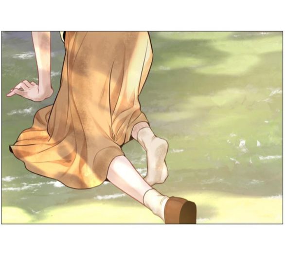 khóc đi hay là cầu xin tôi cũng được chapter 33.2 36