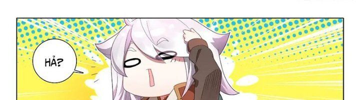 đấu la đại lục 5 - đường tam trùng sinh chapter 107 5