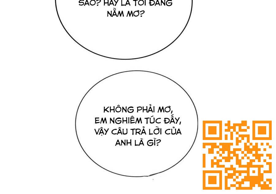 công chúa nữ vương mệnh chapter 127 37