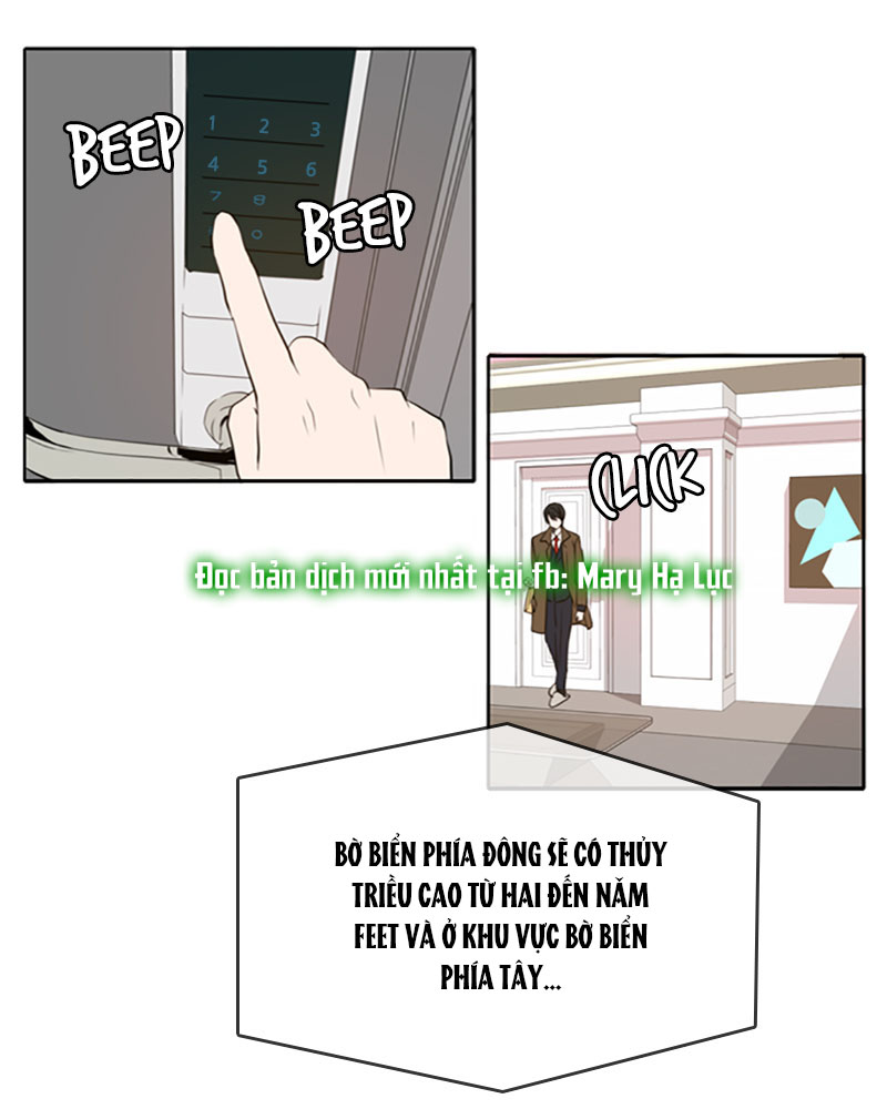 hẹn gặp anh ở kiếp thứ 19 chapter 5.1 7