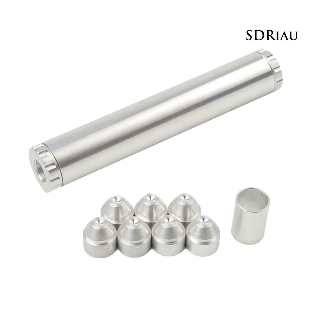 Bộ Lọc Nhiên Liệu Tự Động 1 / 2-28 Cho Naa 4003 Wix 24003