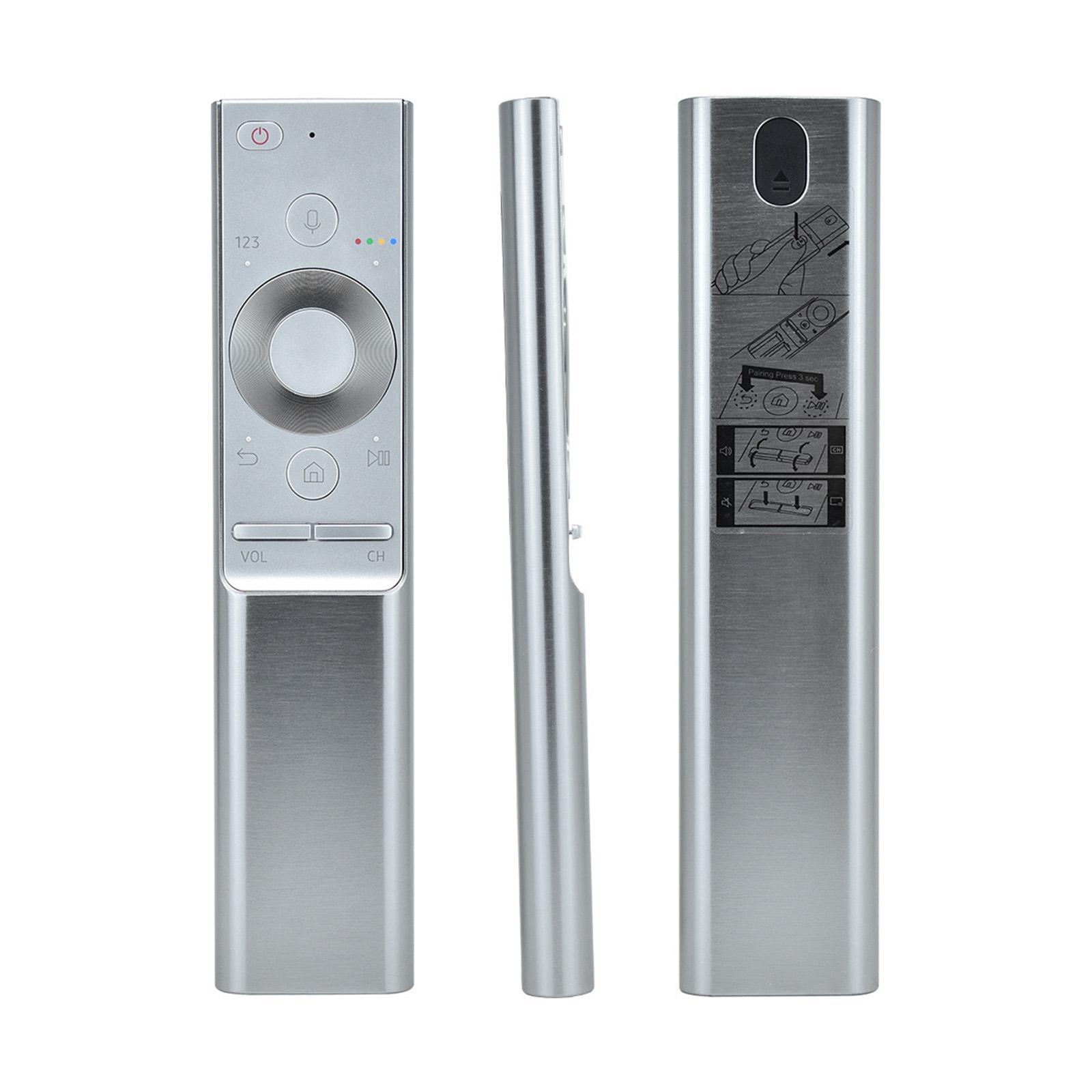 Universal Remote Control Voice Remote Control for Q80 -01300J