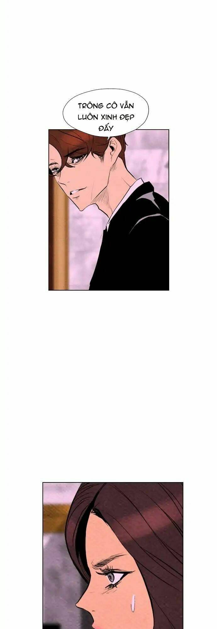 kẻ hồi sinh chapter 63 44