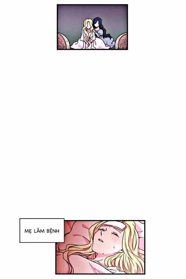 lady baby chapter 7 7