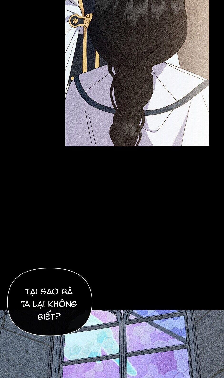 bản khế ước với nữ công tước ác ma chapter 107 19