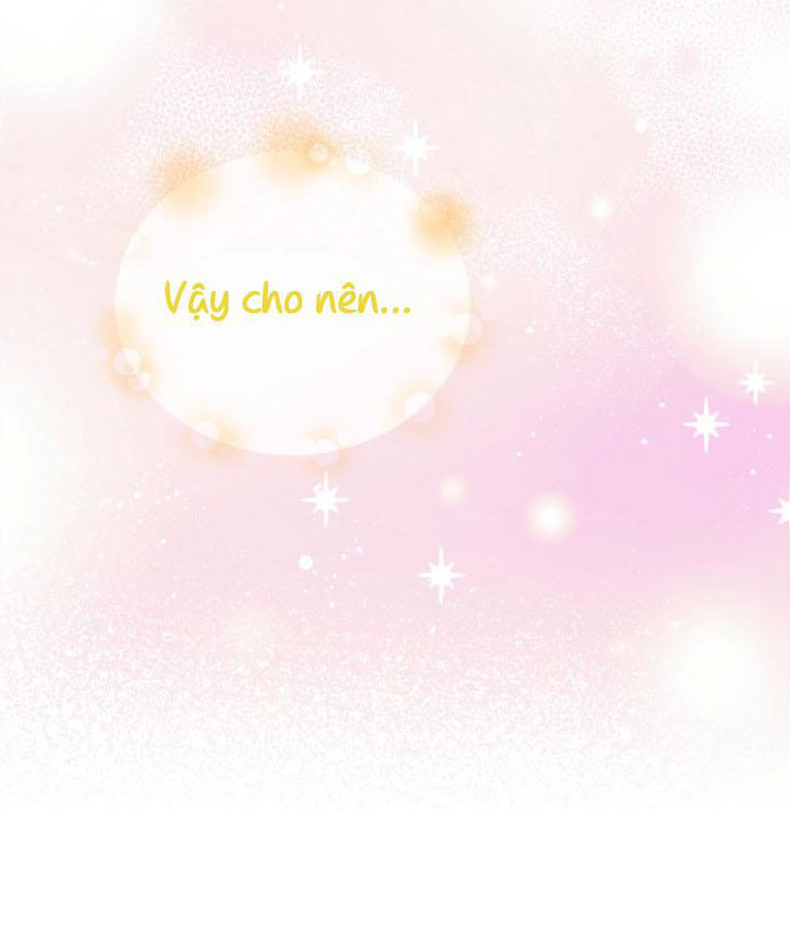 nàng elizabeth thuần khiết chapter 8 72