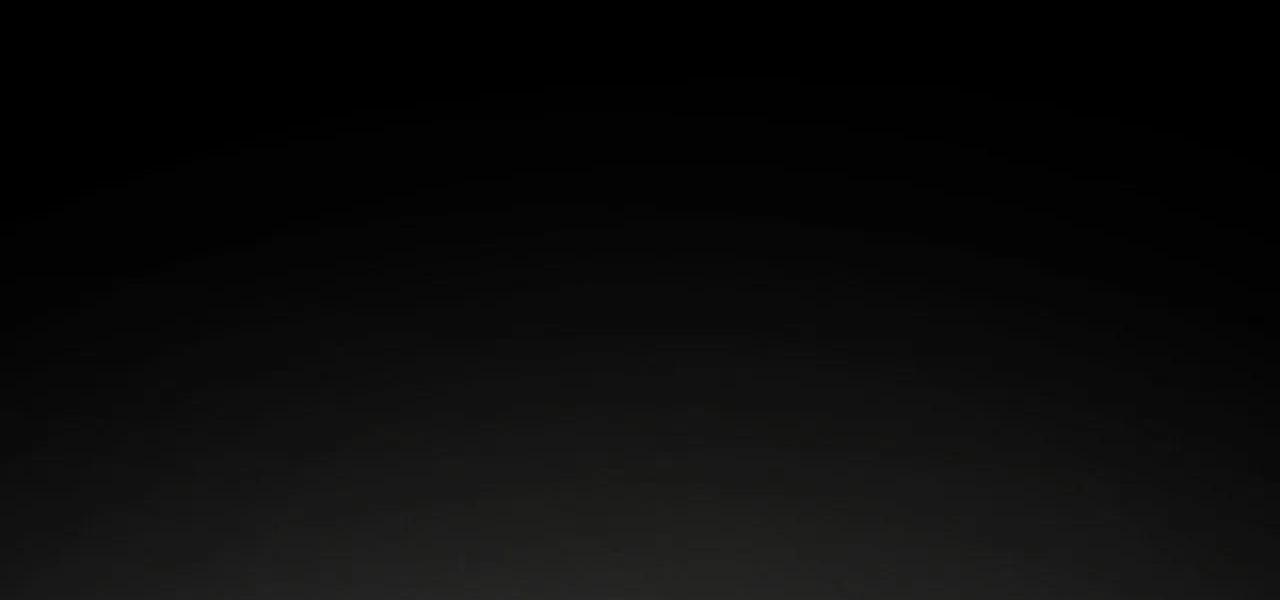 qủy dạ khúc chapter 3 76