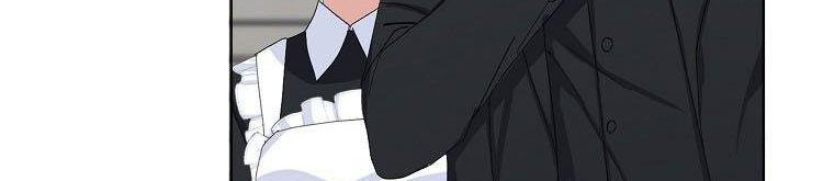 xin hãy kết hôn với em chapter 37 131