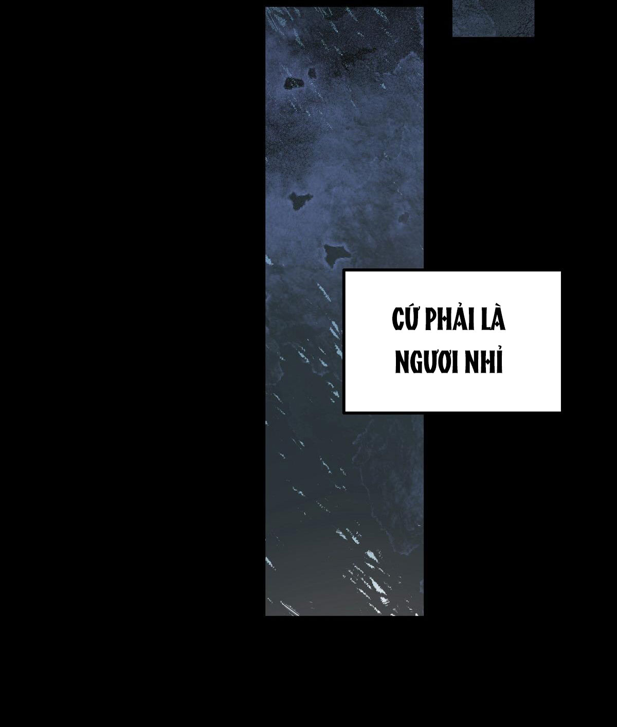 bánh xe của charlotte chapter 30.2 23