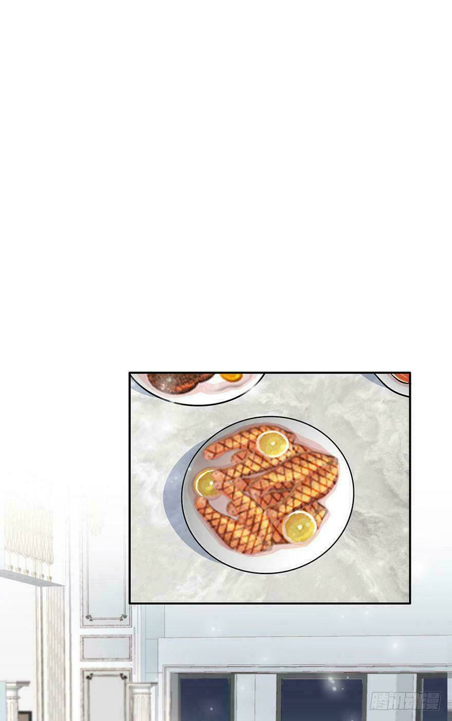 sau này vẫn cứ thích em chapter 25 2