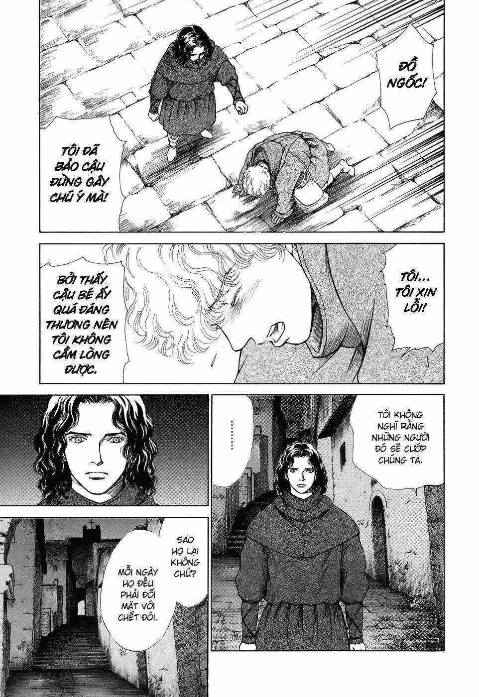 cesare chapter 7 23
