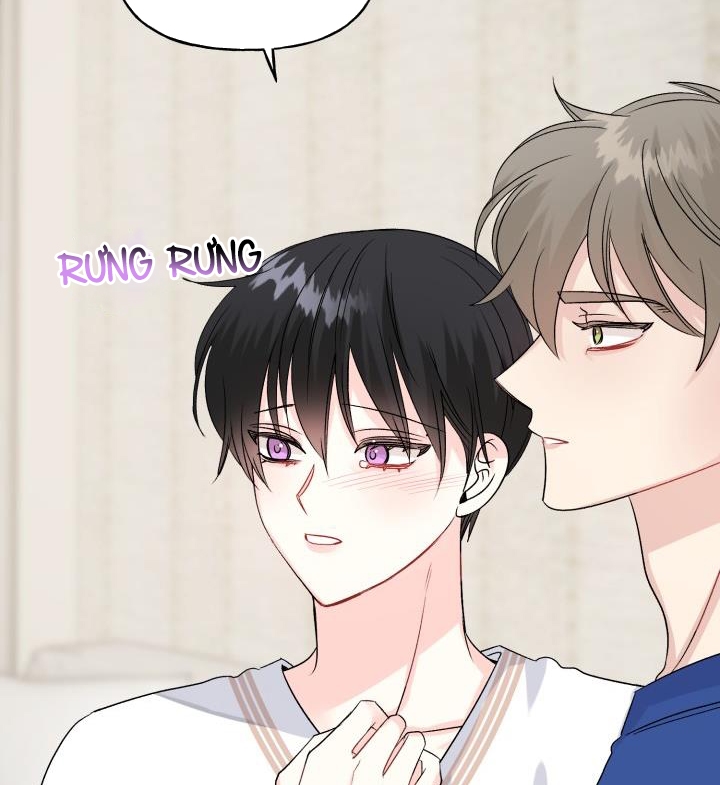 xác suất tình yêu chapter 69 36